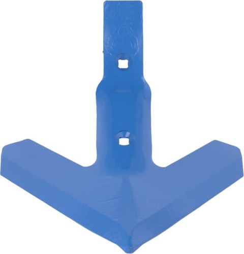 Gęsiostopa KG35 2 33710066 - Intertraktor