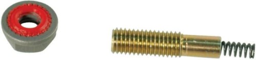 Regulator przepływu Mullos 53257 - Intertraktor