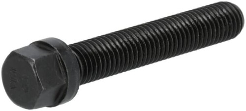 Śruba z łbem sześciokątnym 01179465 - Intertraktor