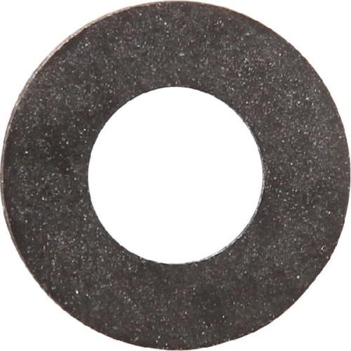 Podkładka pompy RG00033682 - Intertraktor