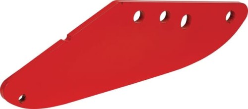 Wspornik A5365180 - Intertraktor
