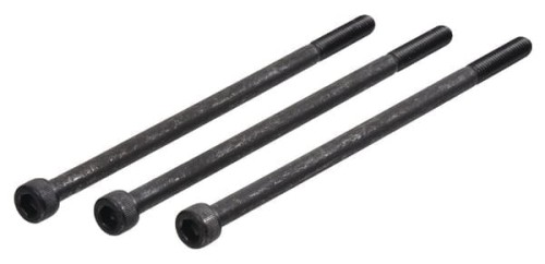 Zestaw śrub do KREV02S 4 sekcyjnego KREV02S96130 - Intertraktor