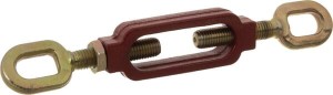 Stabilizator, pasuje do Belarus 804605080N