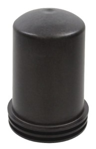 Odstojnik filtra S czarny Rau RG00032659