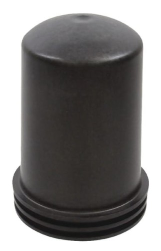 Odstojnik filtra S czarny Rau RG00032659 - Intertraktor