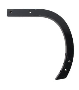 Grządziel 600 mm Horsch 34060834