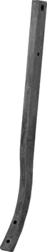 Grządziel 835 mm/70 mm 51401083570 - Intertraktor