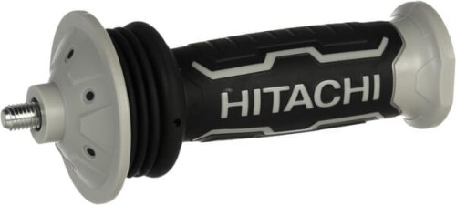 Rękojeść przeciwwibracyjna M10 711281 - Intertraktor
