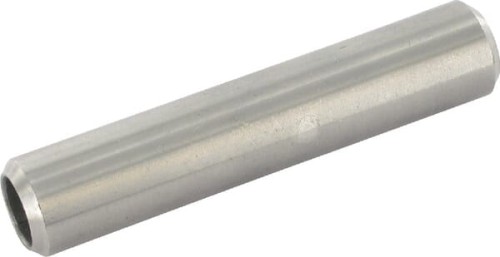 Tuleja 16x2,5x80 AC494988 - Intertraktor