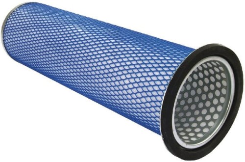 Filtr powietrza VPD7073 - Intertraktor