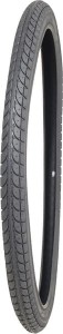 Opona rowerowa, 26 - 1.75 1251O26175K66P