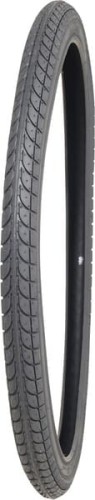 Opona rowerowa, 26 - 1.75 1251O26175K66P - Intertraktor