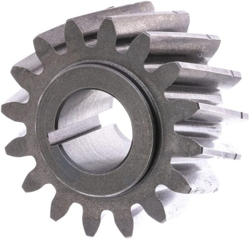 Koło zębate 1695001M2 - Intertraktor