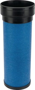 Element zabezpieczający filtra powietrza P500174