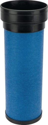 Element zabezpieczający filtra powietrza P500174 - Intertraktor