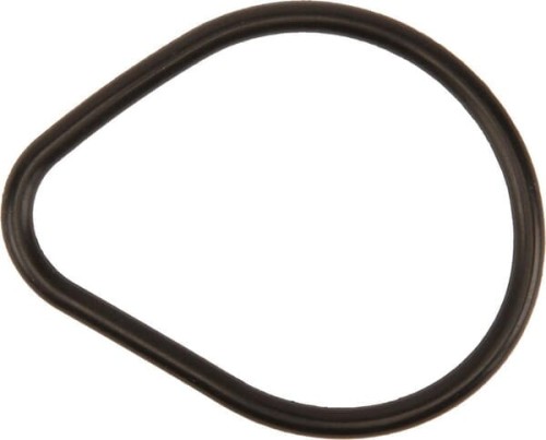 Pierścień uszczelniający O-ring pokrywy pompy 15131ZE9003 - Intertraktor