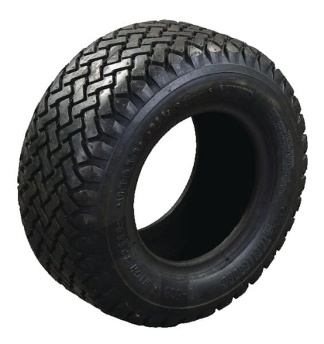 Opona Etesia, 16x6.50 ET35895 - Intertraktor