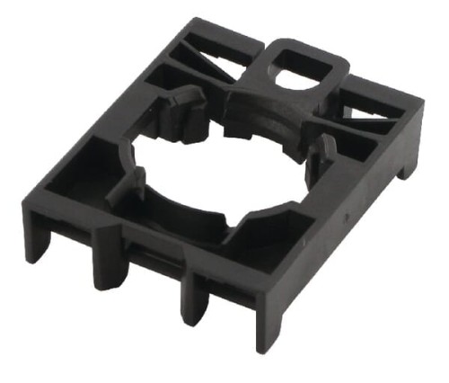 Adapter mocujący M22A - Intertraktor