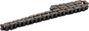 Łańcuch rolkowy 1/2"x5/16" 60 ogniw Accord AC691815