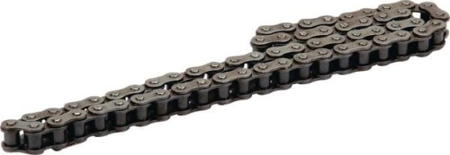 Łańcuch rolkowy 1/2"x5/16" 60 ogniw Accord AC691815 - Intertraktor
