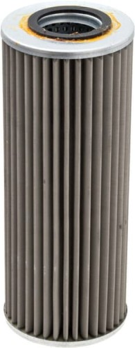 Element 3530222M91 - Intertraktor