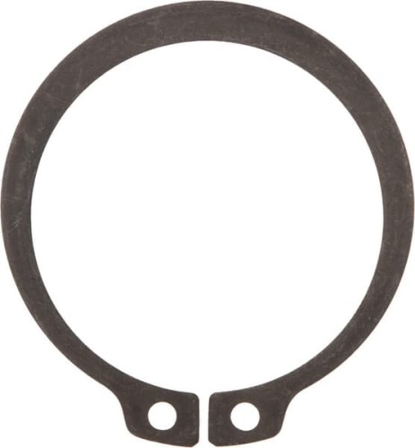 Pierścień osadczy zewnętrzny 37x1.8 mm DIN471 Kramp 47137P025 - Intertraktor