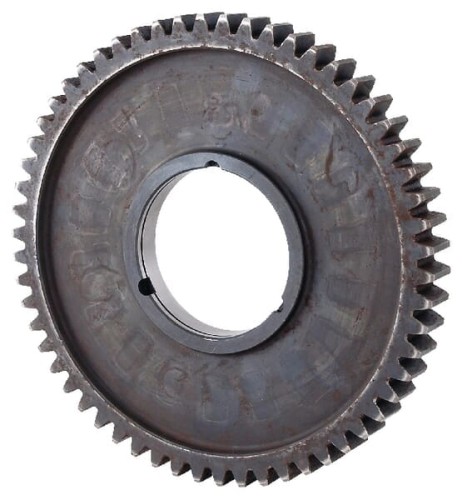 Koło zębate pośrednie Z-58 SaMASZ 5680025051901 - Intertraktor