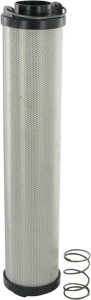Filtr hydrauliczny, Hifi SH74176