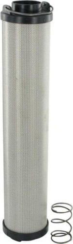Filtr hydrauliczny, Hifi SH74176 - Intertraktor