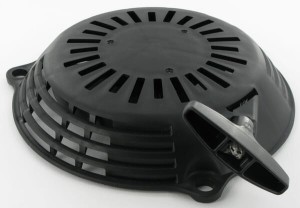 Rozrusznik ręczny kpl. 28400ZM0023ZA