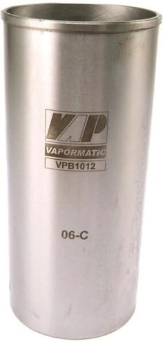 Tuleja silnika VPB1012 - Intertraktor