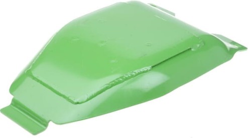 Podwójna płoza skrajna wysokiego koszenia 06191418007 - Intertraktor