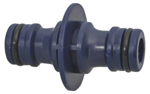 Łącznik dwójnik 1/2", DY8016 1731108016