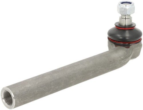 Końcówka drążka kierowniczego SHP189KR - Intertraktor