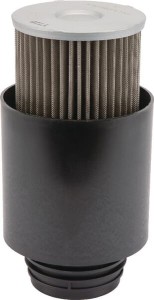 Filtr H931860061040