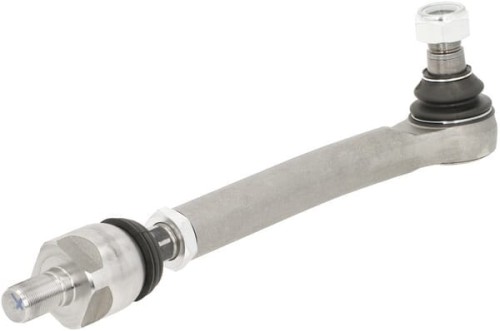 Drążek kierowniczy 2122462917N - Intertraktor