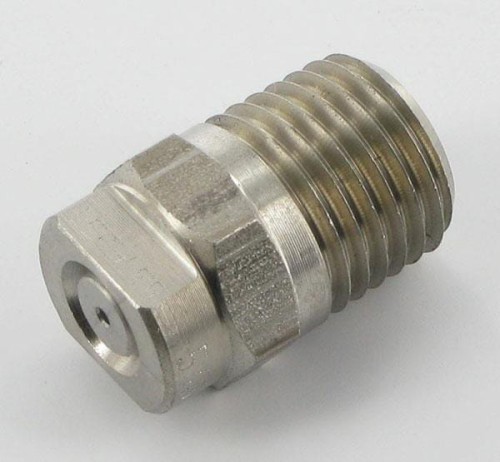 Dysza 0° 040 1/4" NPT HD112000 - Intertraktor