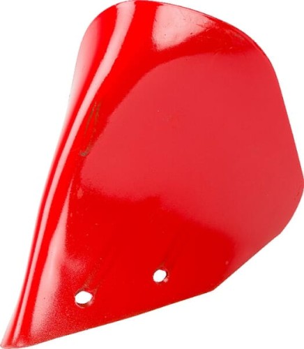 Odkładnica przedpłużka, prawa KK076813N - Intertraktor