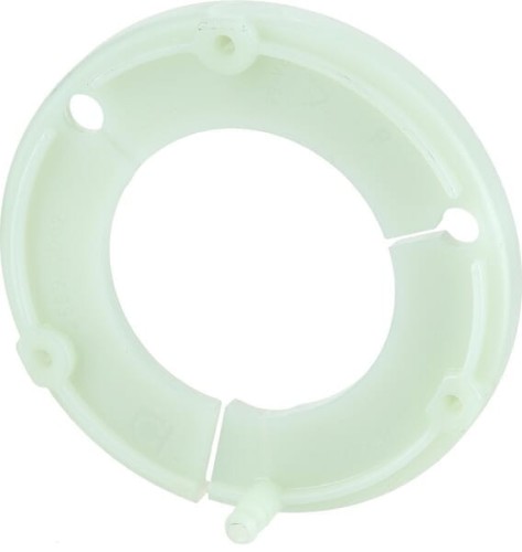 Pierścień ruchomy Bondioli & Pavesi, S1, D-100 mm 2550A0002R02 - Intertraktor
