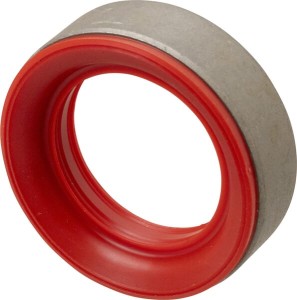 Uszczelniacz oleju 47129340
