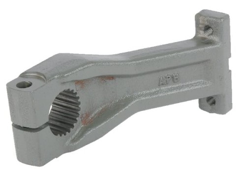 Dźwignia wahliwa, pasuje do Claas 0006703923KR - Intertraktor