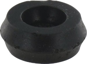 Uszczelka 504070041