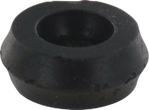 Uszczelka 504070041 - Intertraktor