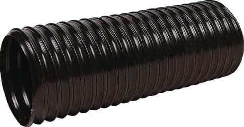Rura ochronna 810689170 - Intertraktor