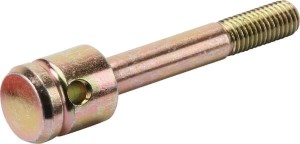 Kołek 2655960BH