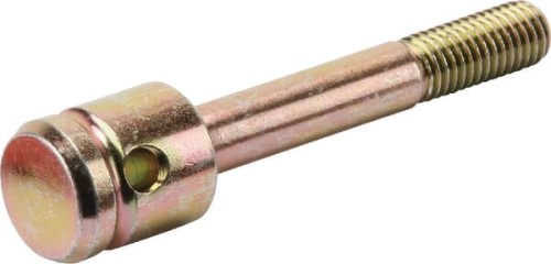 Kołek 2655960BH - Intertraktor