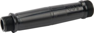 Uchwyt rączki lancy G1/2" 10392201SB