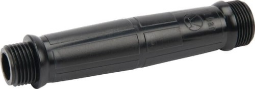 Uchwyt rączki lancy G1/2" 10392201SB - Intertraktor