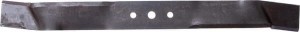 Nóż mulczujący, 21" GW1764381