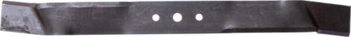 Nóż mulczujący, 21" GW1764381 - Intertraktor